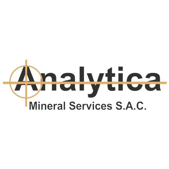 analytica