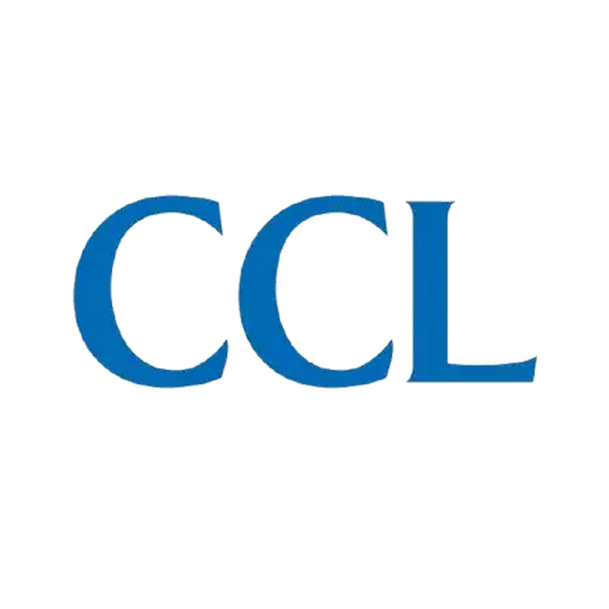 ccl