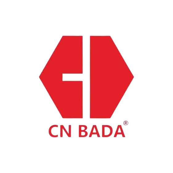 cn