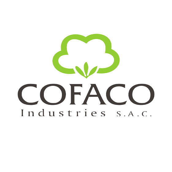 cofaco
