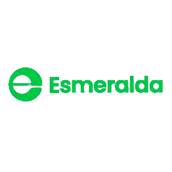 esmeralda