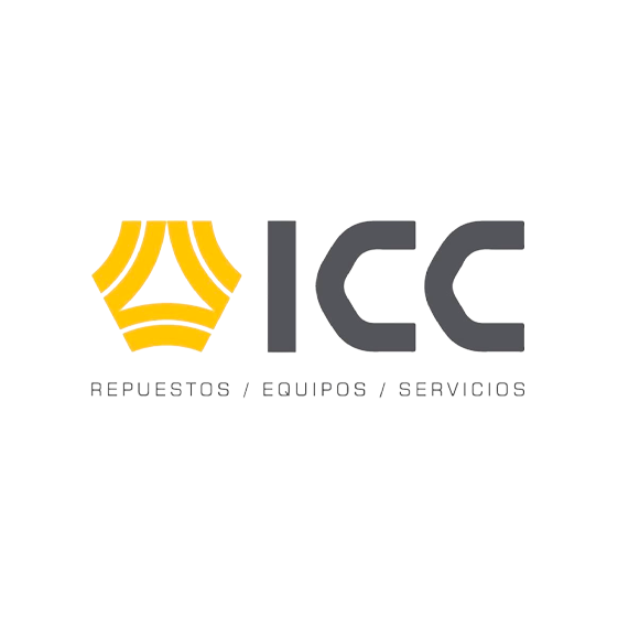 icc