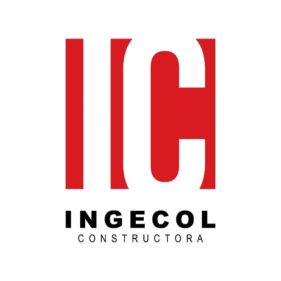 ingecol