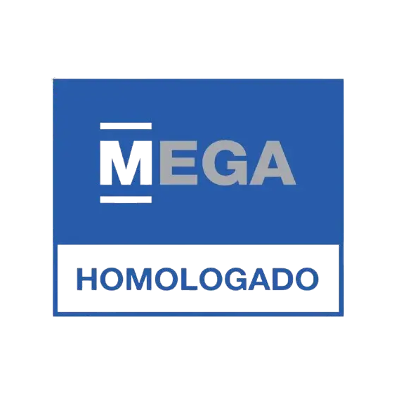mega