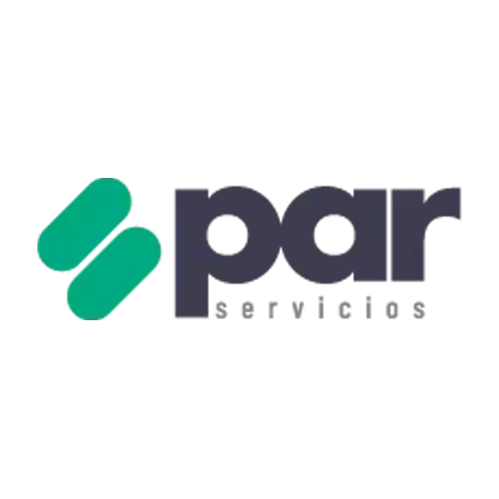 par