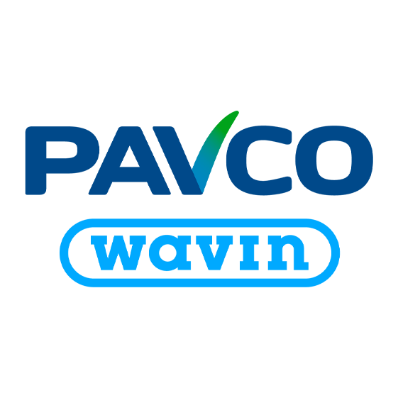 pavco