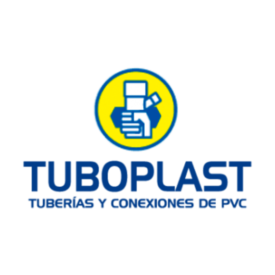 tuboplast
