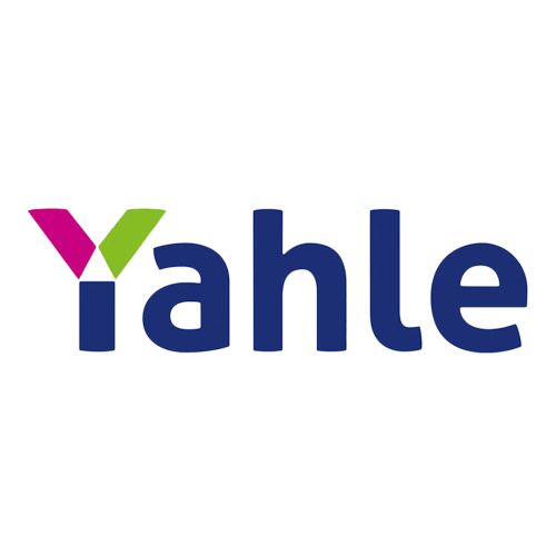 yahle