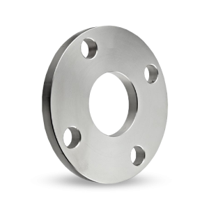 BRIDA LAP JOINT ACERO INOXIDABLE  ASTM A182 304/304L - 316/316L