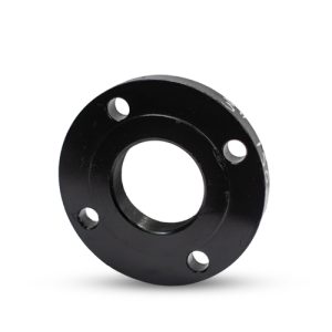 BRIDA ANILLO (SLIP ON) A105 CLASE 150 RF