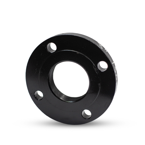 BRIDA ANILLO (SLIP ON) A105 CLASE 150 RF