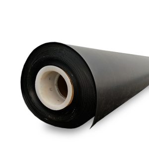 GEOMEMBRANA GM13 HDPE X 7.0 MT