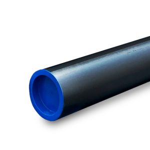 TUBO REDONDO ASTM A53 / ASTM A106 GRADE B / API 5L SIN COSTURA