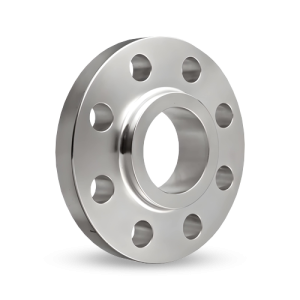 BRIDA ANILLO (SLIP ON) ACERO INOXIDABLE ASTM A182 304/304L - 316/316L